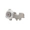Dayco Water Pump, Dp1454 DP1454 - alternate 2